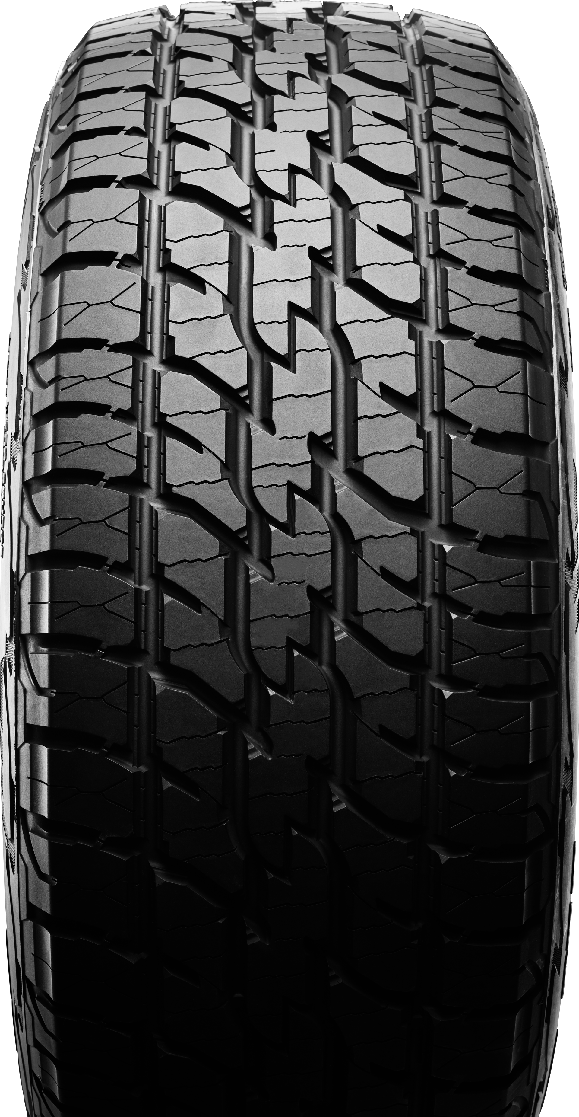 Vignette 2 pour DISCOVERER ATT